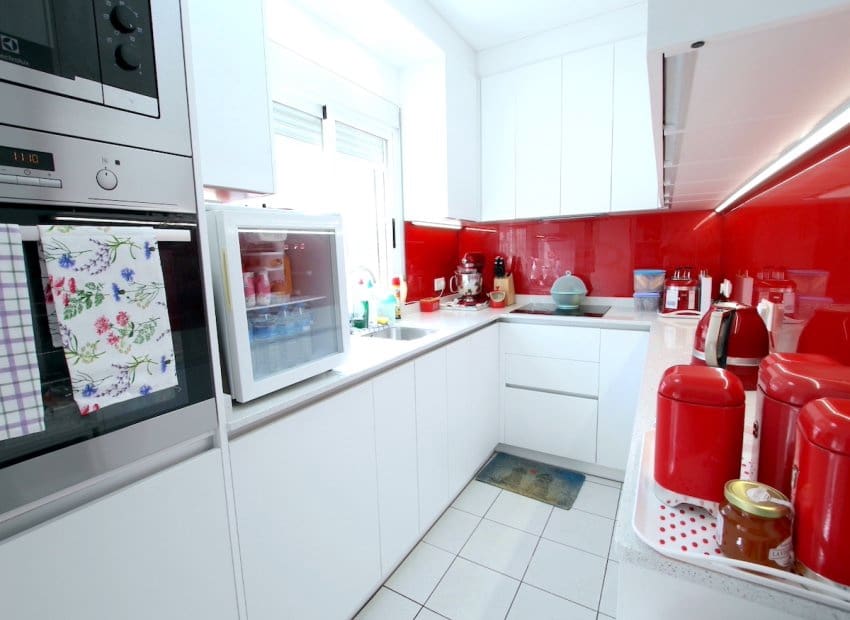 3 bedroom Villa for sale in Ciudad Quesada with pool - € 399,950 (Ref: 9189911)