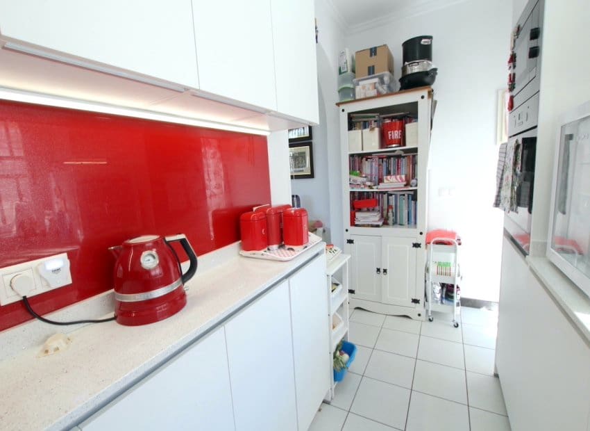 3 bedroom Villa for sale in Ciudad Quesada with pool - € 399,950 (Ref: 9189911)