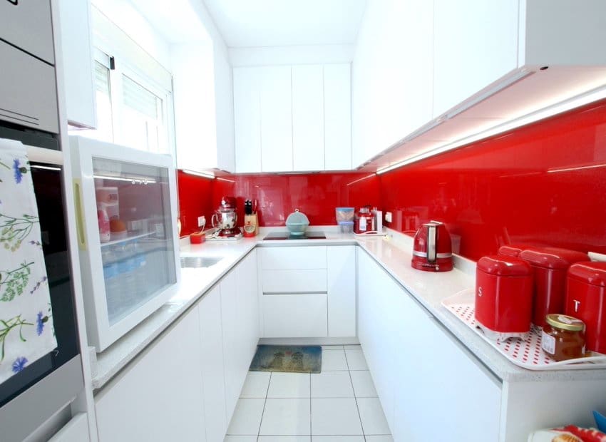 3 bedroom Villa for sale in Ciudad Quesada with pool - € 399,950 (Ref: 9189911)