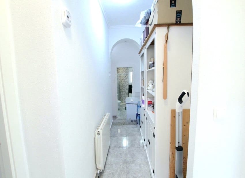 3 bedroom Villa for sale in Ciudad Quesada with pool - € 399,950 (Ref: 9189911)