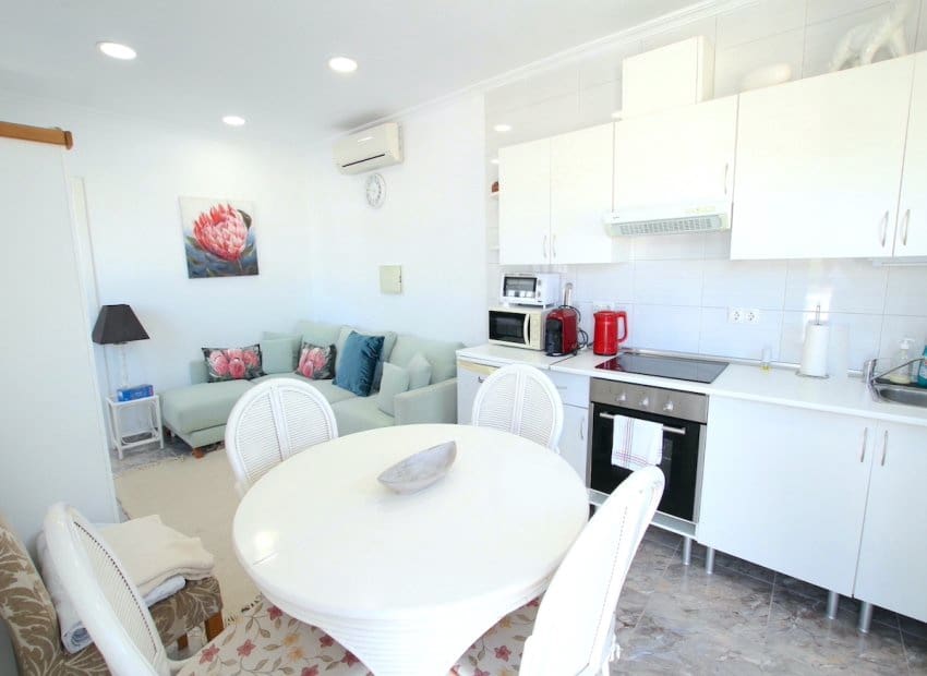 3 bedroom Villa for sale in Ciudad Quesada with pool - € 399,950 (Ref: 9189911)