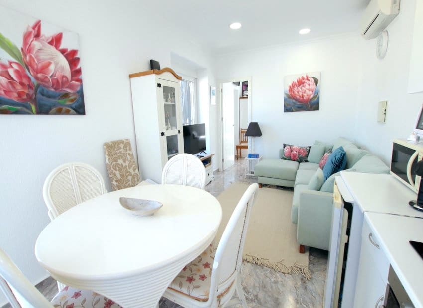 3 bedroom Villa for sale in Ciudad Quesada with pool - € 399,950 (Ref: 9189911)