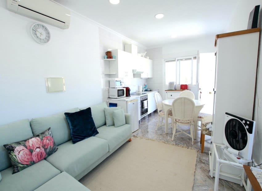 3 bedroom Villa for sale in Ciudad Quesada with pool - € 399,950 (Ref: 9189911)