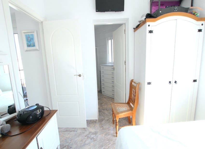 3 bedroom Villa for sale in Ciudad Quesada with pool - € 399,950 (Ref: 9189911)