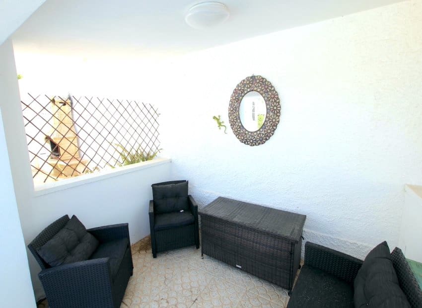 3 bedroom Villa for sale in Ciudad Quesada with pool - € 399,950 (Ref: 9189911)