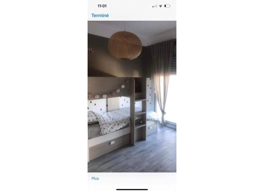 3 soverom Villa til salgs i Daya Vieja med svømmebasseng - € 399 995 (Ref: 9190364)