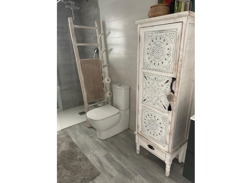 3 soverom Villa til salgs i Daya Vieja med svømmebasseng - € 399 995 (Ref: 9190364)