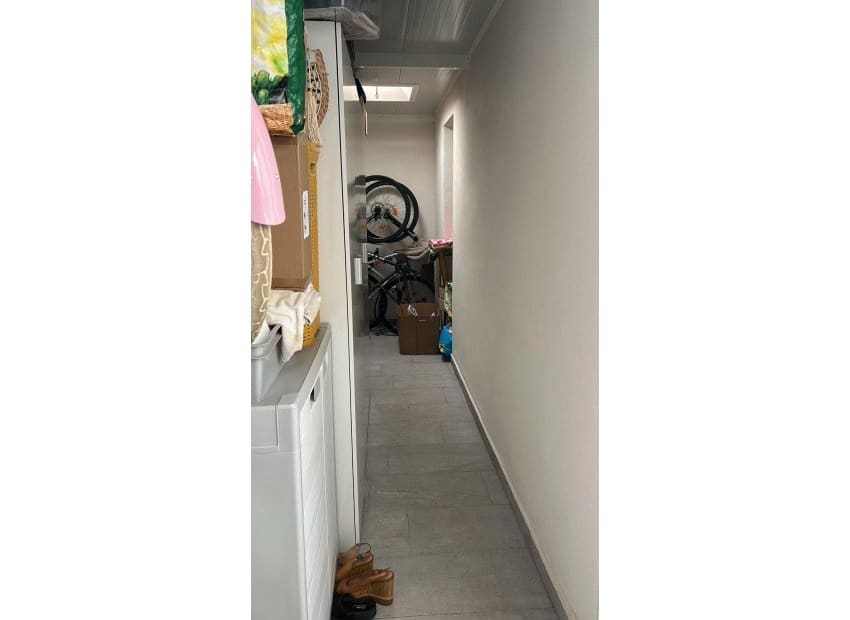 3 soverom Villa til salgs i Daya Vieja med svømmebasseng - € 399 995 (Ref: 9190364)