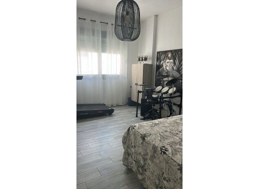 3 soverom Villa til salgs i Daya Vieja med svømmebasseng - € 399 995 (Ref: 9190364)