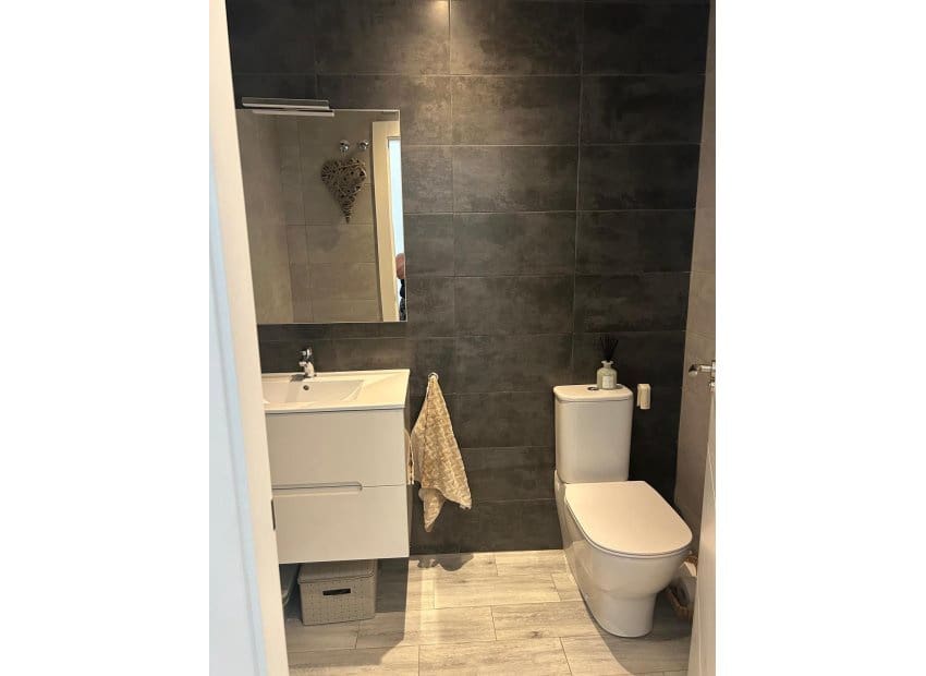 3 soverom Villa til salgs i Daya Vieja med svømmebasseng - € 399 995 (Ref: 9190364)