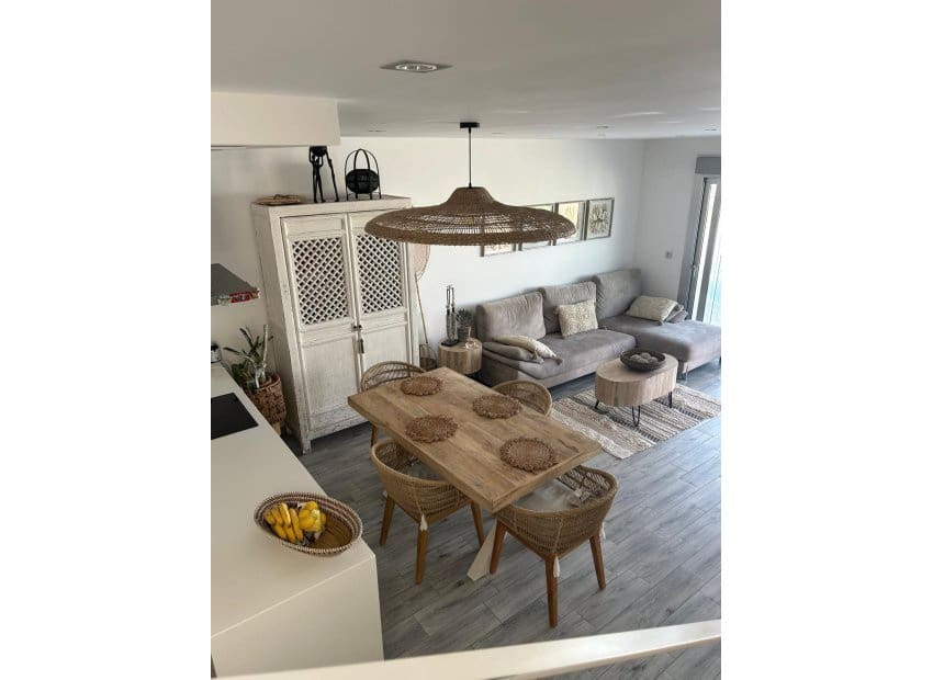 3 soverom Villa til salgs i Daya Vieja med svømmebasseng - € 399 995 (Ref: 9190364)