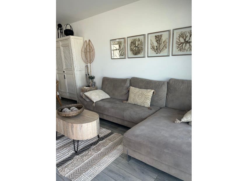 3 soverom Villa til salgs i Daya Vieja med svømmebasseng - € 399 995 (Ref: 9190364)