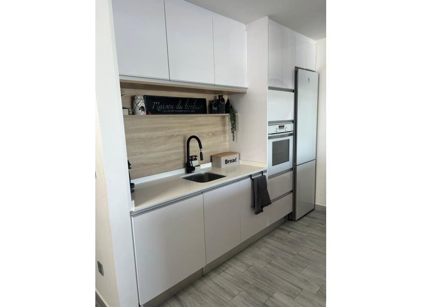 3 soverom Villa til salgs i Daya Vieja med svømmebasseng - € 399 995 (Ref: 9190364)