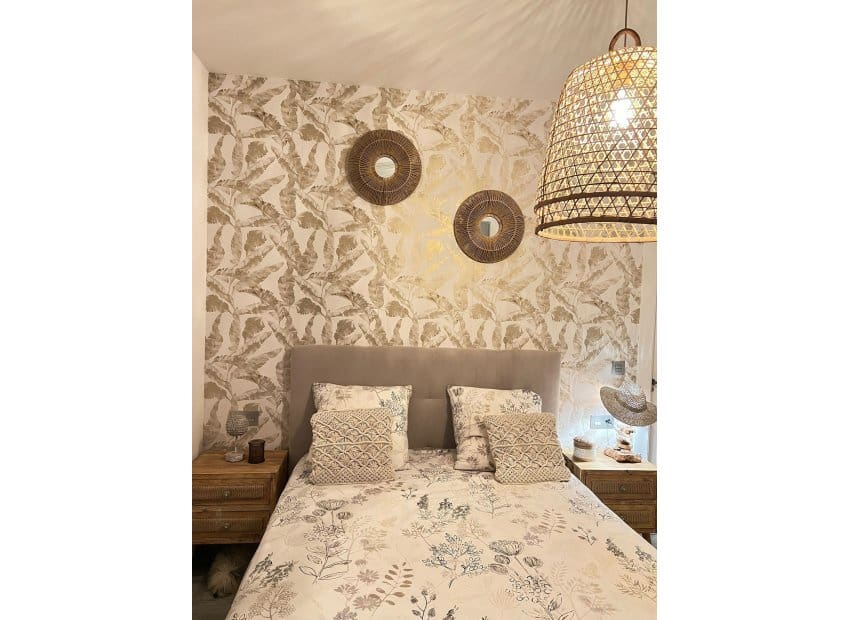 3 soverom Villa til salgs i Daya Vieja med svømmebasseng - € 399 995 (Ref: 9190364)