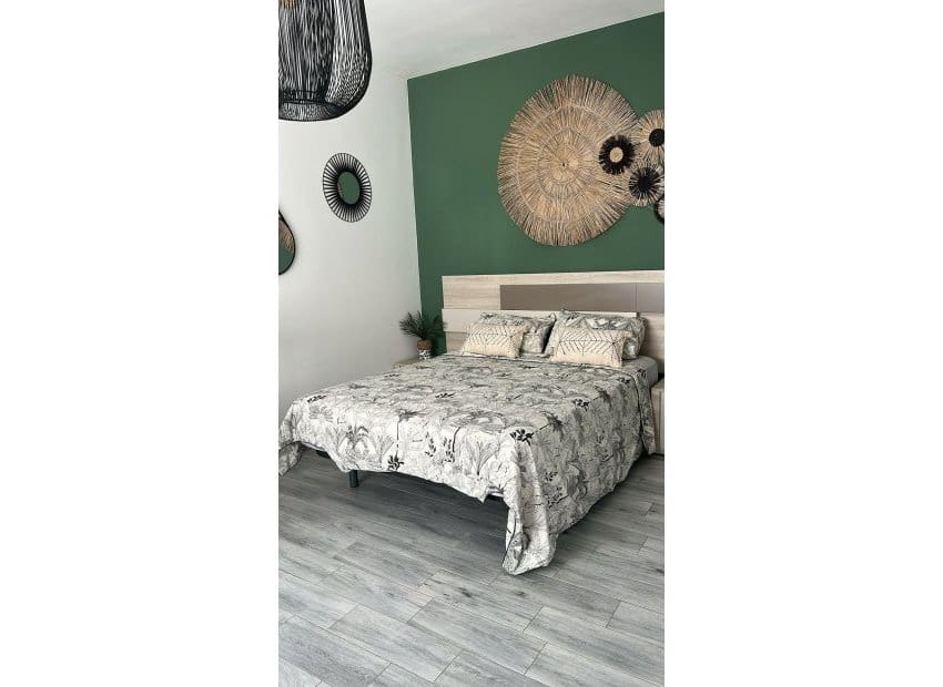 3 soverom Villa til salgs i Daya Vieja med svømmebasseng - € 399 995 (Ref: 9190364)