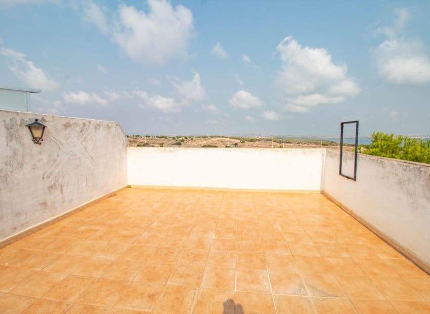 2 camera da letto Appartamento in vendita in Torrevieja - 139.900 € (Rif: 9191664)