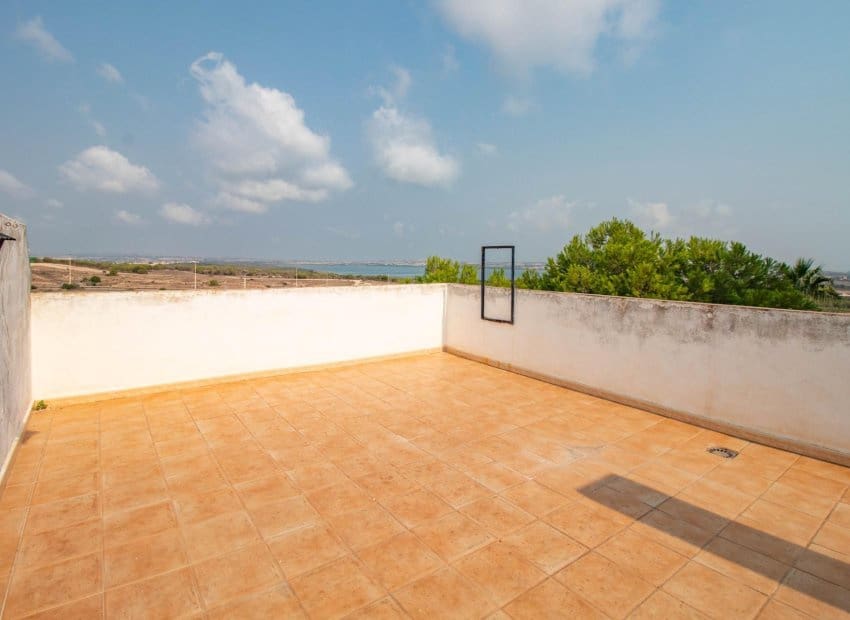 2 camera da letto Appartamento in vendita in Torrevieja - 139.900 € (Rif: 9191664)