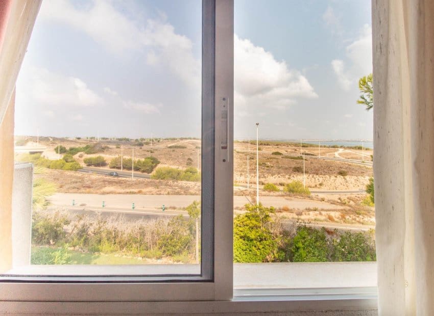 2 camera da letto Appartamento in vendita in Torrevieja - 139.900 € (Rif: 9191664)