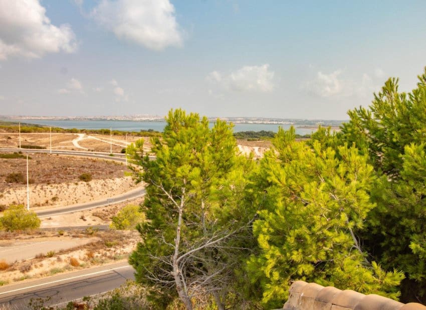 2 camera da letto Appartamento in vendita in Torrevieja - 139.900 € (Rif: 9191664)