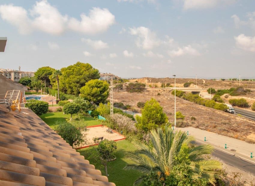 2 camera da letto Appartamento in vendita in Torrevieja - 139.900 € (Rif: 9191664)