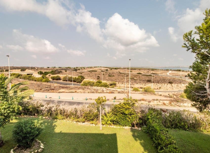 2 camera da letto Appartamento in vendita in Torrevieja - 139.900 € (Rif: 9191664)