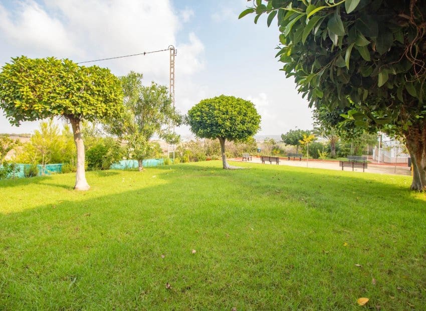 2 camera da letto Appartamento in vendita in Torrevieja - 139.900 € (Rif: 9191664)