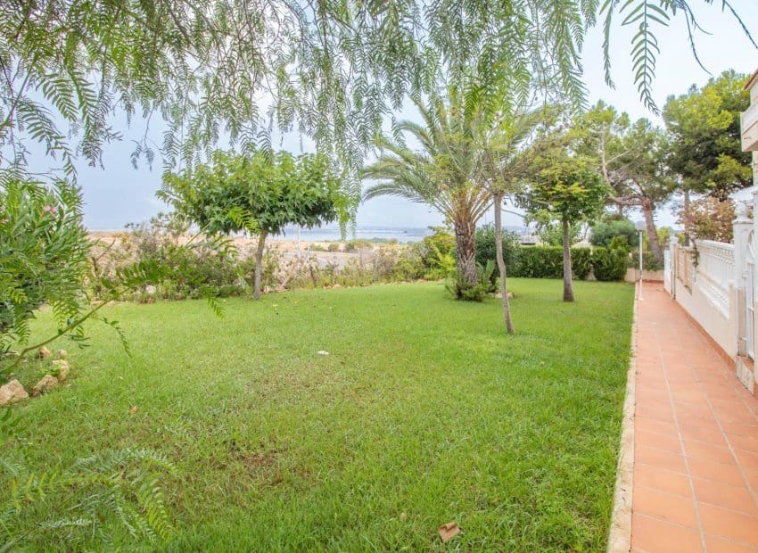 2 camera da letto Appartamento in vendita in Torrevieja - 139.900 € (Rif: 9191664)