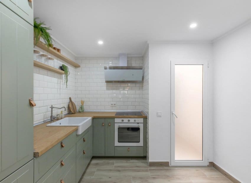 3 soveværelse Byhus til salg i Torrevieja - € 299.900 (Ref: 9195014)