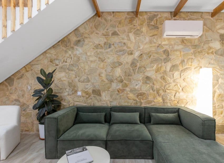 3 soveværelse Byhus til salg i Torrevieja - € 299.900 (Ref: 9195014)