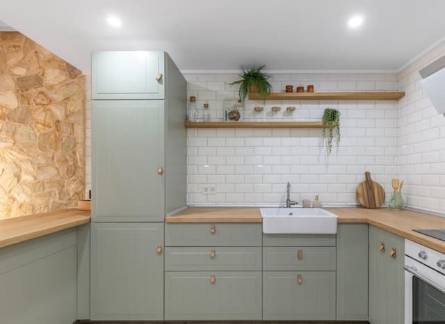 3 bedroom Townhouse for sale in Centro - Muelle Pesquero, Torrevieja - € 299,900 (Ref: 9195014)