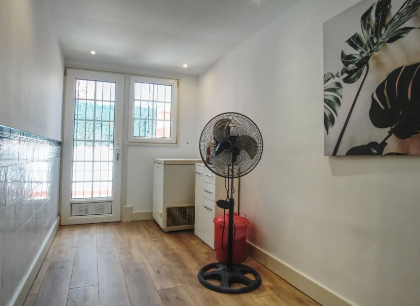 3 soverom Hus til salgs i Villamartin med svømmebasseng - € 239 000 (Ref: 9195023)