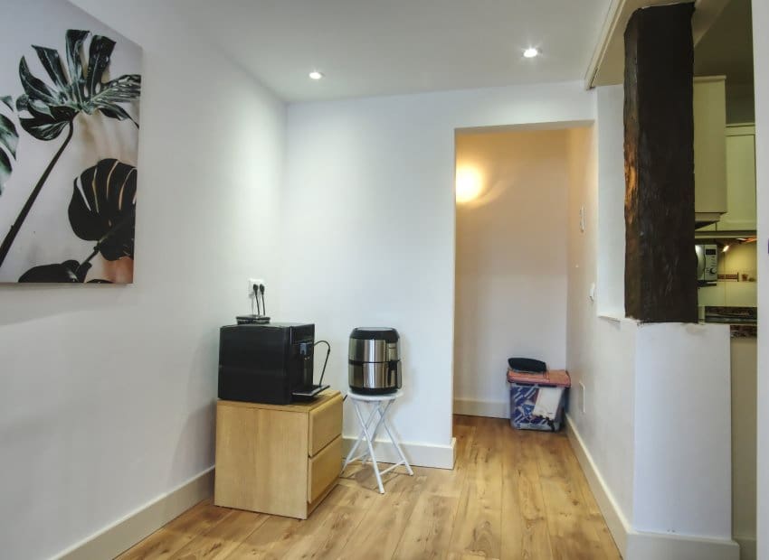 3 soverom Hus til salgs i Villamartin med svømmebasseng - € 239 000 (Ref: 9195023)