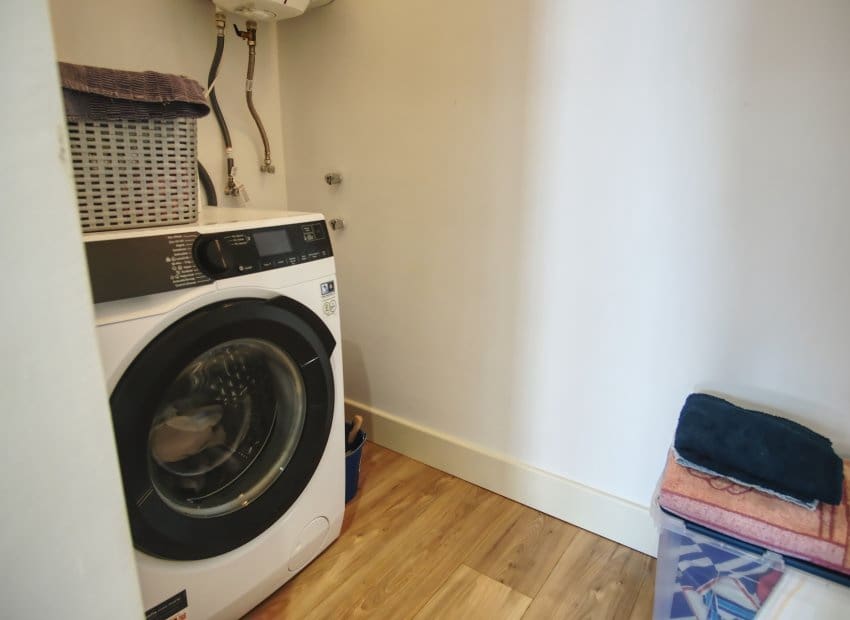 3 soverom Hus til salgs i Villamartin med svømmebasseng - € 239 000 (Ref: 9195023)