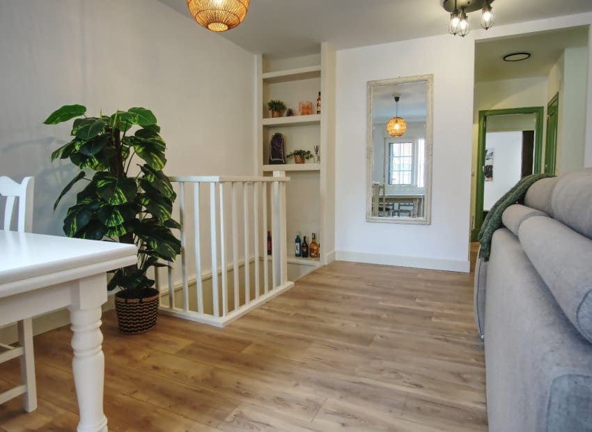 3 soverom Hus til salgs i Villamartin med svømmebasseng - € 239 000 (Ref: 9195023)