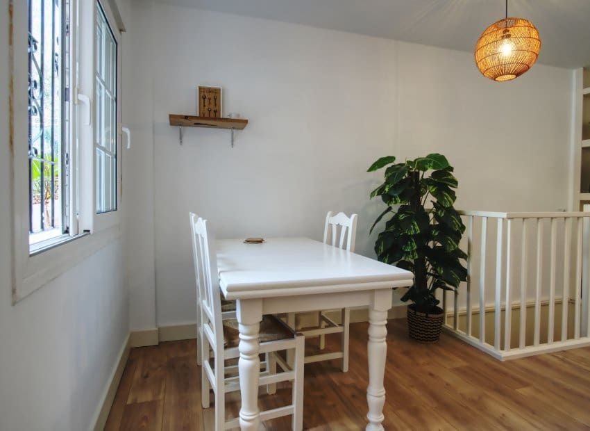 3 soverom Hus til salgs i Villamartin med svømmebasseng - € 239 000 (Ref: 9195023)