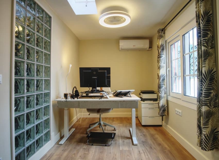 3 soverom Hus til salgs i Villamartin med svømmebasseng - € 239 000 (Ref: 9195023)