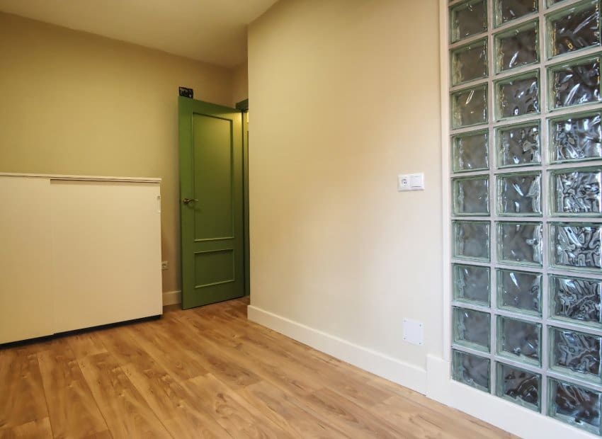 3 soverom Hus til salgs i Villamartin med svømmebasseng - € 239 000 (Ref: 9195023)