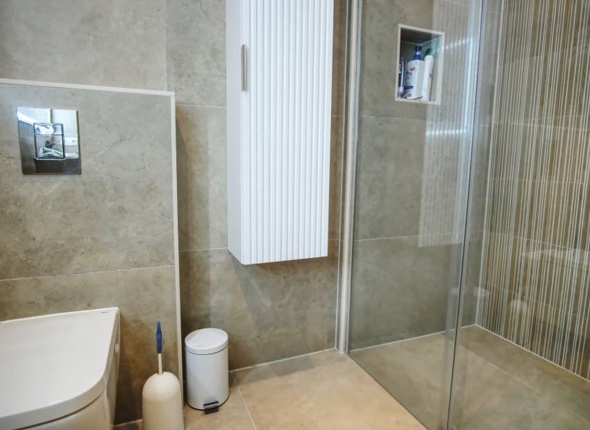 3 soverom Hus til salgs i Villamartin med svømmebasseng - € 239 000 (Ref: 9195023)