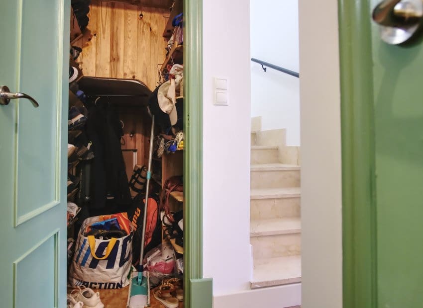 3 soverom Hus til salgs i Villamartin med svømmebasseng - € 239 000 (Ref: 9195023)