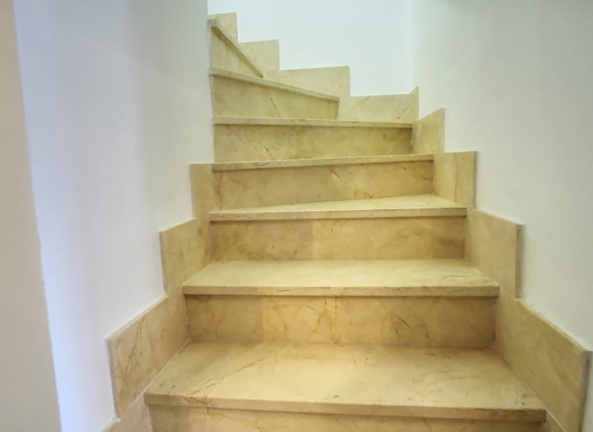 3 soverom Hus til salgs i Villamartin med svømmebasseng - € 239 000 (Ref: 9195023)