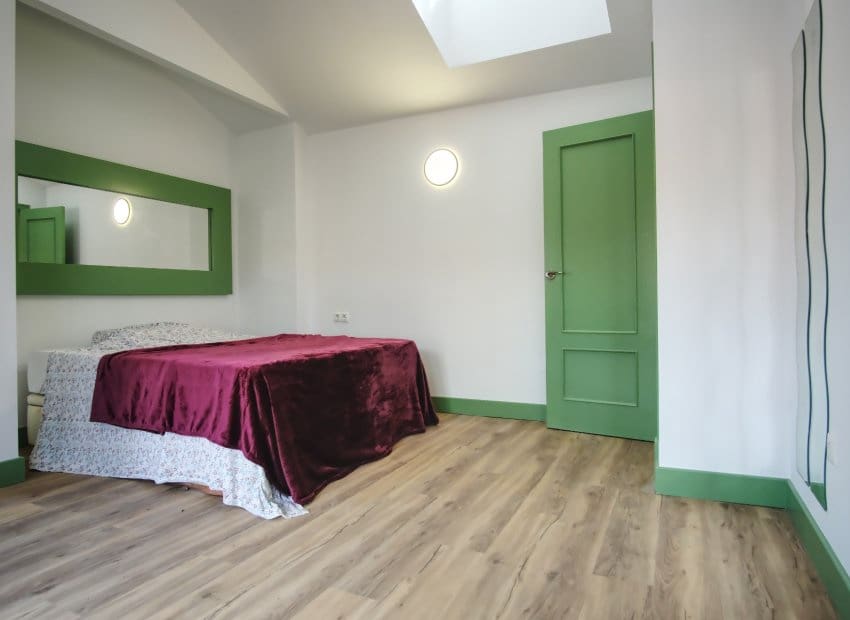 3 soverom Hus til salgs i Villamartin med svømmebasseng - € 239 000 (Ref: 9195023)