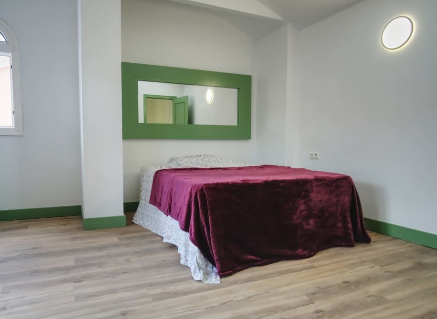 3 soverom Hus til salgs i Villamartin med svømmebasseng - € 239 000 (Ref: 9195023)