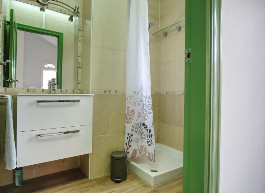 3 soverom Hus til salgs i Villamartin med svømmebasseng - € 239 000 (Ref: 9195023)