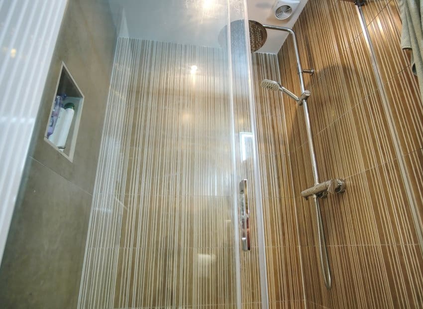 3 soverom Hus til salgs i Villamartin med svømmebasseng - € 239 000 (Ref: 9195023)