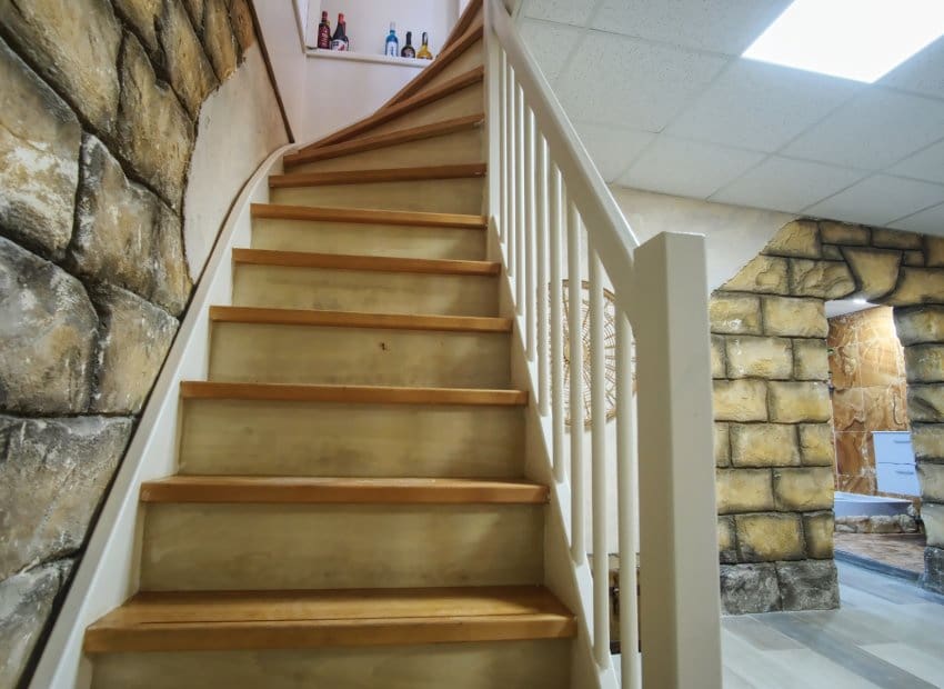 3 soverom Hus til salgs i Villamartin med svømmebasseng - € 239 000 (Ref: 9195023)