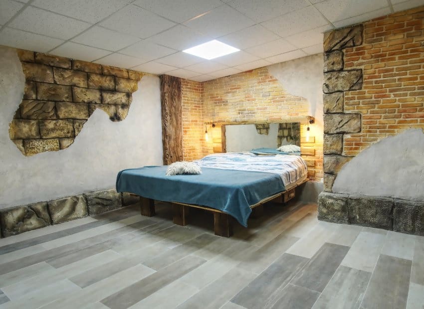 3 soverom Hus til salgs i Villamartin med svømmebasseng - € 239 000 (Ref: 9195023)