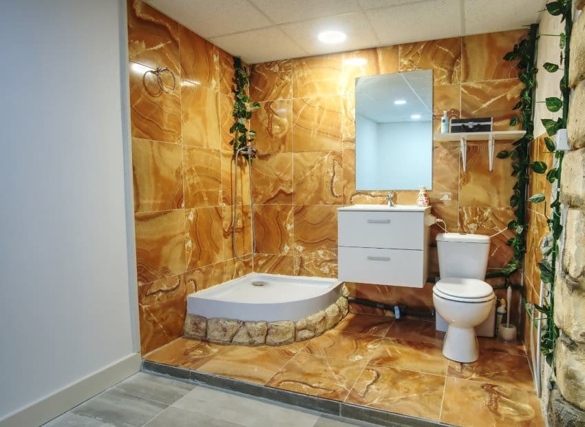 3 soverom Hus til salgs i Villamartin med svømmebasseng - € 239 000 (Ref: 9195023)