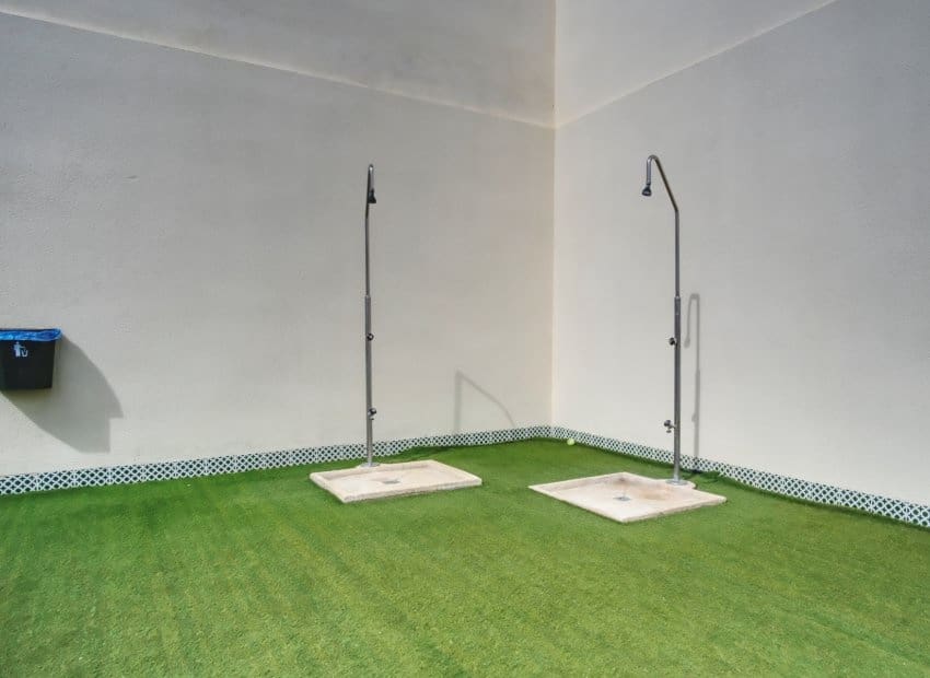 3 soverom Hus til salgs i Villamartin med svømmebasseng - € 239 000 (Ref: 9195023)