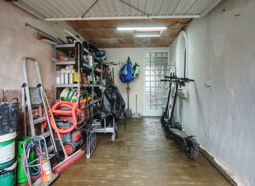 3 soverom Hus til salgs i Villamartin med svømmebasseng - € 239 000 (Ref: 9195023)