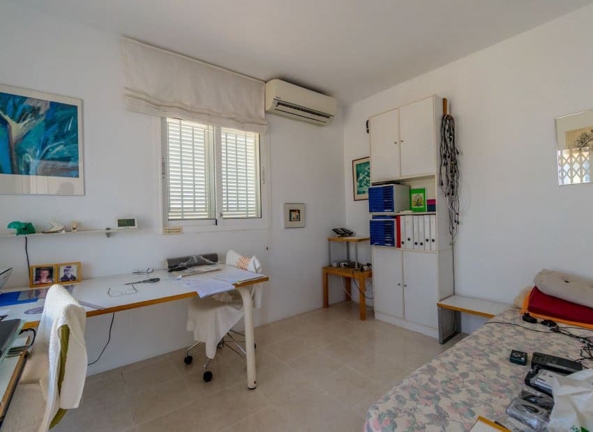 3 sypialnia Dom na sprzedaż w Orihuela Costa z basenem - 339 000 € (Ref: 9200084)